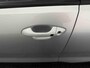 Kia Stonic 1.0 T-GDi 100pk DynamicPlusLine