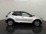 Kia Stonic 1.0 T-GDi 100pk DynamicPlusLine