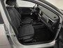 Kia Stonic 1.0 T-GDi 100pk DynamicPlusLine