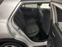 Kia Stonic 1.0 T-GDi 100pk DynamicPlusLine