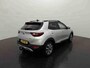 Kia Stonic 1.0 T-GDi 100pk DynamicPlusLine
