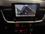 Kia Stonic 1.0 T-GDi 100pk DynamicPlusLine