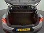 Kia Stonic 1.0 T-GDi 100pk DynamicPlusLine