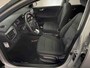 Kia Stonic 1.0 T-GDi 100pk DynamicPlusLine