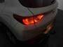 Kia Stonic 1.0 T-GDi 100pk DynamicPlusLine