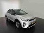 Kia Stonic 1.0 T-GDi 100pk DynamicPlusLine