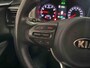 Kia Stonic 1.0 T-GDi 100pk DynamicPlusLine