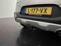 Kia Stonic 1.0 T-GDi 100pk DynamicPlusLine