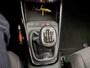 Kia Stonic 1.0 T-GDi 100pk DynamicPlusLine