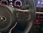 Kia Stonic 1.0 T-GDi 100pk DynamicPlusLine
