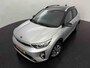 Kia Stonic 1.0 T-GDi 100pk DynamicPlusLine