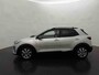 Kia Stonic 1.0 T-GDi 100pk DynamicPlusLine
