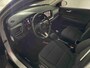 Kia Stonic 1.0 T-GDi 100pk DynamicPlusLine