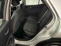 Kia Stonic 1.0 T-GDi 100pk DynamicPlusLine