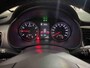 Kia Stonic 1.0 T-GDi 100pk DynamicPlusLine