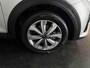 Kia Stonic 1.0 T-GDi 100pk DynamicPlusLine