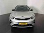 Kia Stonic 1.0 T-GDi 100pk DynamicPlusLine