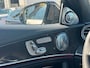 Mercedes-Benz E-klasse AMG 63 S 4MATIC|KERAMISCH|SCHAAL|PANO|VOL