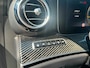 Mercedes-Benz E-klasse AMG 63 S 4MATIC|KERAMISCH|SCHAAL|PANO|VOL