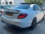 Mercedes-Benz E-klasse AMG 63 S 4MATIC|KERAMISCH|SCHAAL|PANO|VOL