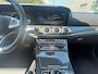 Mercedes-Benz E-klasse AMG 63 S 4MATIC|KERAMISCH|SCHAAL|PANO|VOL