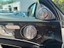 Mercedes-Benz E-klasse AMG 63 S 4MATIC|KERAMISCH|SCHAAL|PANO|VOL