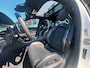 Mercedes-Benz E-klasse AMG 63 S 4MATIC|KERAMISCH|SCHAAL|PANO|VOL