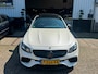 Mercedes-Benz E-klasse AMG 63 S 4MATIC|KERAMISCH|SCHAAL|PANO|VOL