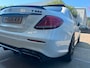 Mercedes-Benz E-klasse AMG 63 S 4MATIC|KERAMISCH|SCHAAL|PANO|VOL