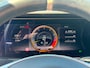 Mercedes-Benz E-klasse AMG 63 S 4MATIC|KERAMISCH|SCHAAL|PANO|VOL