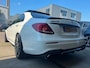 Mercedes-Benz E-klasse AMG 63 S 4MATIC|KERAMISCH|SCHAAL|PANO|VOL