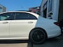 Mercedes-Benz E-klasse AMG 63 S 4MATIC|KERAMISCH|SCHAAL|PANO|VOL