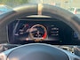 Mercedes-Benz E-klasse AMG 63 S 4MATIC|KERAMISCH|SCHAAL|PANO|VOL