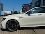 Mercedes-Benz E-klasse AMG 63 S 4MATIC|KERAMISCH|SCHAAL|PANO|VOL