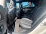 Mercedes-Benz E-klasse AMG 63 S 4MATIC|KERAMISCH|SCHAAL|PANO|VOL