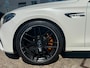 Mercedes-Benz E-klasse AMG 63 S 4MATIC|KERAMISCH|SCHAAL|PANO|VOL