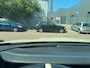 Mercedes-Benz E-klasse AMG 63 S 4MATIC|KERAMISCH|SCHAAL|PANO|VOL