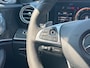 Mercedes-Benz E-klasse AMG 63 S 4MATIC|KERAMISCH|SCHAAL|PANO|VOL