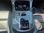 Mercedes-Benz E-klasse AMG 63 S 4MATIC|KERAMISCH|SCHAAL|PANO|VOL