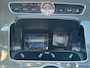 Mercedes-Benz E-klasse AMG 63 S 4MATIC|KERAMISCH|SCHAAL|PANO|VOL