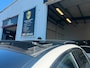 Mercedes-Benz E-klasse AMG 63 S 4MATIC|KERAMISCH|SCHAAL|PANO|VOL