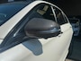Mercedes-Benz E-klasse AMG 63 S 4MATIC|KERAMISCH|SCHAAL|PANO|VOL