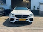 Mercedes-Benz E-klasse AMG 63 S 4MATIC|KERAMISCH|SCHAAL|PANO|VOL