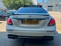 Mercedes-Benz E-klasse AMG 63 S 4MATIC|KERAMISCH|SCHAAL|PANO|VOL
