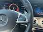 Mercedes-Benz E-klasse AMG 63 S 4MATIC|KERAMISCH|SCHAAL|PANO|VOL