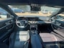 Mercedes-Benz E-klasse AMG 63 S 4MATIC|KERAMISCH|SCHAAL|PANO|VOL