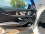 Mercedes-Benz E-klasse AMG 63 S 4MATIC|KERAMISCH|SCHAAL|PANO|VOL
