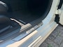 Mercedes-Benz E-klasse AMG 63 S 4MATIC|KERAMISCH|SCHAAL|PANO|VOL