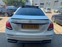 Mercedes-Benz E-klasse AMG 63 S 4MATIC|KERAMISCH|SCHAAL|PANO|VOL