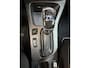 Renault Zoe R90 Intens 41 kWh (ex Accu)